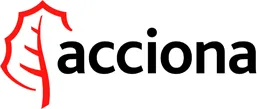 Acciona logo